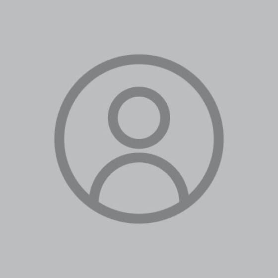 Placeholder for Staff member Dan Mack from ID_843f98a94995